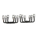 SE EasyPact TVS TeSys E Комплект перемычек силовой цепи 80-95A