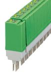 Phoenix Contact ST-REL3-KG230/21 Релейный модуль