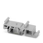 Phoenix Contact UMK-FE GY Опорный элемент Phoenix Contact UMK-FE GY Опорный элемент