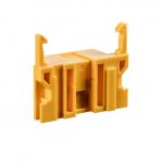 DEKraft Аксессуары дополнительные для устройств управления и сигнализации, cоединитель АД-22