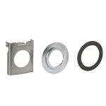 SE Адаптер для отверстия 300мм