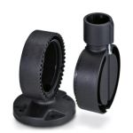 Phoenix Contact PSD-S ME FB Приспособления для монтажа Phoenix Contact PSD-S ME FB Приспособления для монтажа