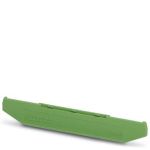 Phoenix Contact UM-SE BEIGE S25 Корпус для электроники Phoenix Contact UM-SE BEIGE S25 Корпус для электроники