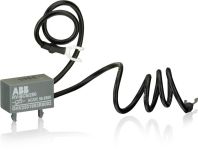 ABB Диод RD7/250 24..250В