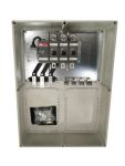 ABB Рубильник в боксе OT400DGCC3T ABB Рубильник в боксе OT400DGCC3T