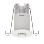 SE KNX ARGUS датчик присутствия Mini, встраиваемый, IP20, БЕЛЫЙ