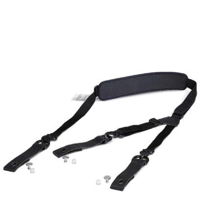 Phoenix Contact ITC 8113 CARRYING STRAP Ремень