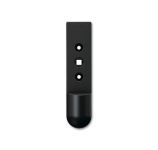 ABB WBI-S-1-65-WL Датчик открытия окна, беспроводной, черный ABB WBI-S-1-65-WL Датчик открытия окна, беспроводной, черный