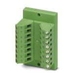 Phoenix Contact DFLK-D15 SUB/B Интерфейсный модуль