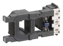 SE Contactors F Катушка для контактора LC1 F115 LC1 F150 110-115В 50Гц