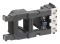 SE Contactors F Катушка для контактора LC1 F115 LC1 F150 110-115В 50Гц