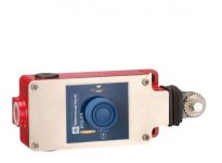 SE Выключатель вырубной