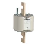 Legrand Предохранитель типа gG размер 4 с бойком 1000 A Legrand Предохранитель типа gG размер 4 с бойком 1000 A