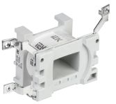 IEK Катушка управления для КМИ-(40А-95А) 110В