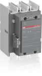 ABB Контактор GAF460-10-11 катушка 250-500В AC/DC