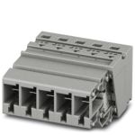 Phoenix Contact PPC 6/8 Соединитель COMBI