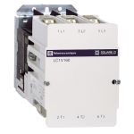 SE Contactors Vacuum Контактор вакуумный V 3P,160A,230V 50/60 Гц,