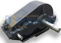 Редуктор РСМ 630 Редуктор РСМ 630