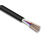 Кабель КВВГнг(А)-LS 4х0.75 0.66кВ (м) ЭЛЕКТРОКАБЕЛЬ НН 00-00020689 Кабель КВВГнг(А)-LS 4х0.75 0.66кВ (м) ЭЛЕКТРОКАБЕЛЬ НН 00-00020689
