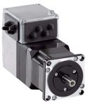 SE Компактный сервопривод Lexium ILA, ETH (ILA2P572PB1A0)