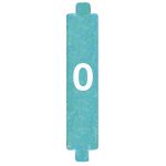 BT MH Конфигуратор 0 (упак.=10шт.)