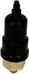 Реле давления типа QPM-11, QPF-1 Реле давления типа QPM-11, QPF-1