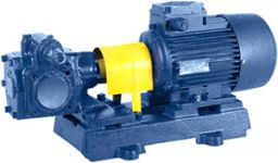 Насосы шестеренные масляные НМШ, Ш, НМШГ, НМШФ Насосы шестеренные масляные НМШ, Ш, НМШГ, НМШФ