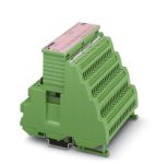 Phoenix Contact IB ST 24 DO 8/3-2A Модуль ввода-вывода