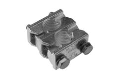 ABB Зажим двойная призма для XLP1 (3-DCP) 2x70-150мм2