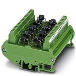 Phoenix Contact UM 72-16 DIO/MKDS/SO373 Интерфейсный модуль