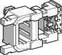 SE Contactors F Катушка для контактора (LX1FH0482)