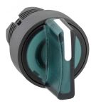 SE XB5 Головка для переключателя 22мм ZB5AK1733