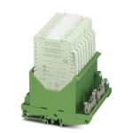 Phoenix Contact UM122-2FLK14/PI-ES/8/IN/S7 Базовый клеммный блок