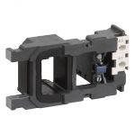 SE Катушка контактора LC1 F185, F225 415-440V 40-400Hz