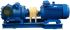 Насосы трехвинтовые  3В