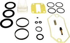 Ремкомплект для В63; В64 Ремкомплект для В63; В64