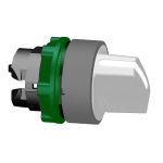 SE ГОЛ.ПЕР.,ЧЕРН.РУК., УТОП.МОНТ,3ПОЛ,ФИКС. C0