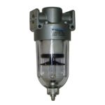 Модульное устройство П-МК01-1687 Модульное устройство П-МК01-1687