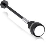 ABB Кнопка сброса со штоком KPR3-100W