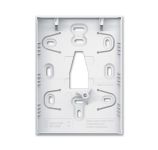 ABB SAS/A.0.1-84 Суппорт для настенного монтажа, малый, SM ABB SAS/A.0.1-84 Суппорт для настенного монтажа, малый, SM