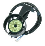 ССТ Датчик осадков TSP02-20,0