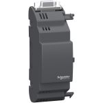 SE Коммуник модуль Profibus (TM171APBUS)