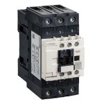 SE Contactors D Telemecanique Контактор 3P Everlink 440В, 50A, 3НО сил.конт. катушка 220В АС