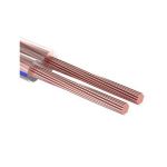 Кабель Stereo 2х2.0 BLUE LINE 100 м (м) REXANT 01-6207-3 Кабель Stereo 2х2.0 BLUE LINE 100 м (м) REXANT 01-6207-3