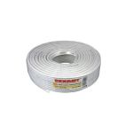 Кабель RG-59U+Cu (64%) 75Ом 100м (м) Rexant 01-2641