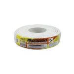 Кабель RG-6U (48%) 75Ом Б (уп.50м) PROCONNECT 01-2205-50