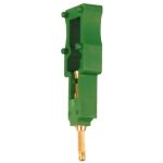 DKC SDD/5, держатель тестовой розетки