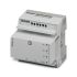 Phoenix Contact EEM-MB370-EIP