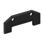 SE УСТАНОВОЧНАЯ ВИЛКА ПЛАСТИК XY2CZ713 ДЛЯ ТРОССОВОГО ВЫКЛЮЧАТЕЛЯ PREVENTA