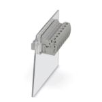 Phoenix Contact UW 4-POT-SCM/S Проходная клемма